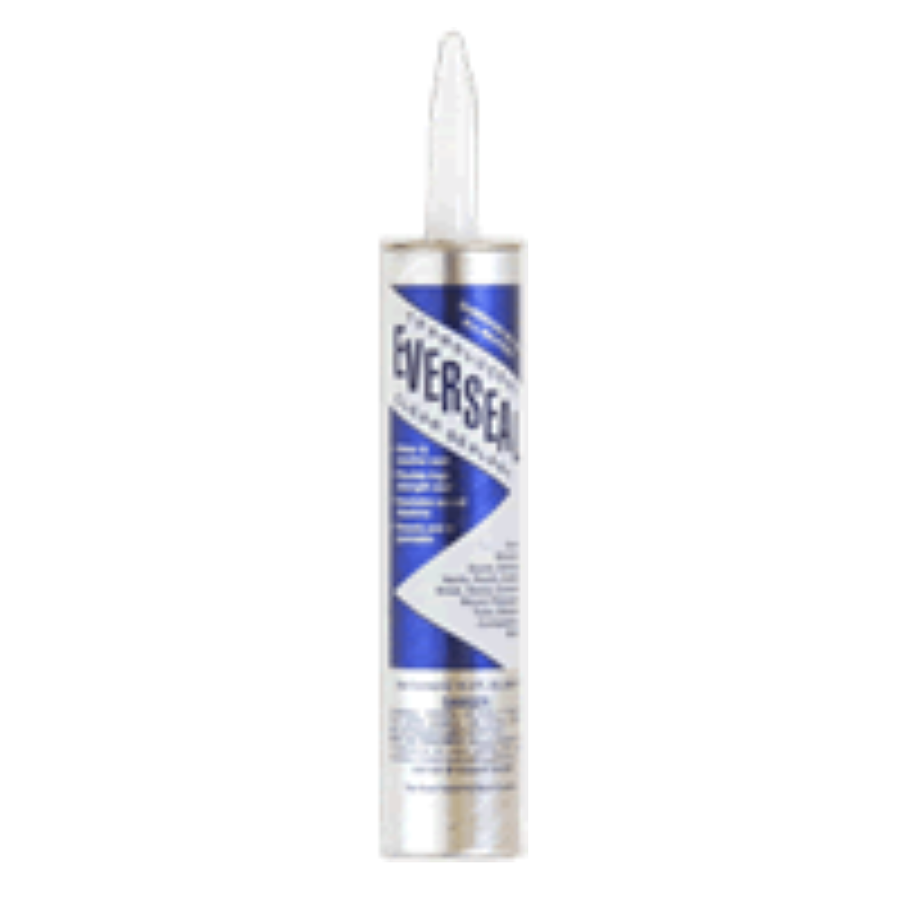 SureBond SB-190   Installation Adhesive