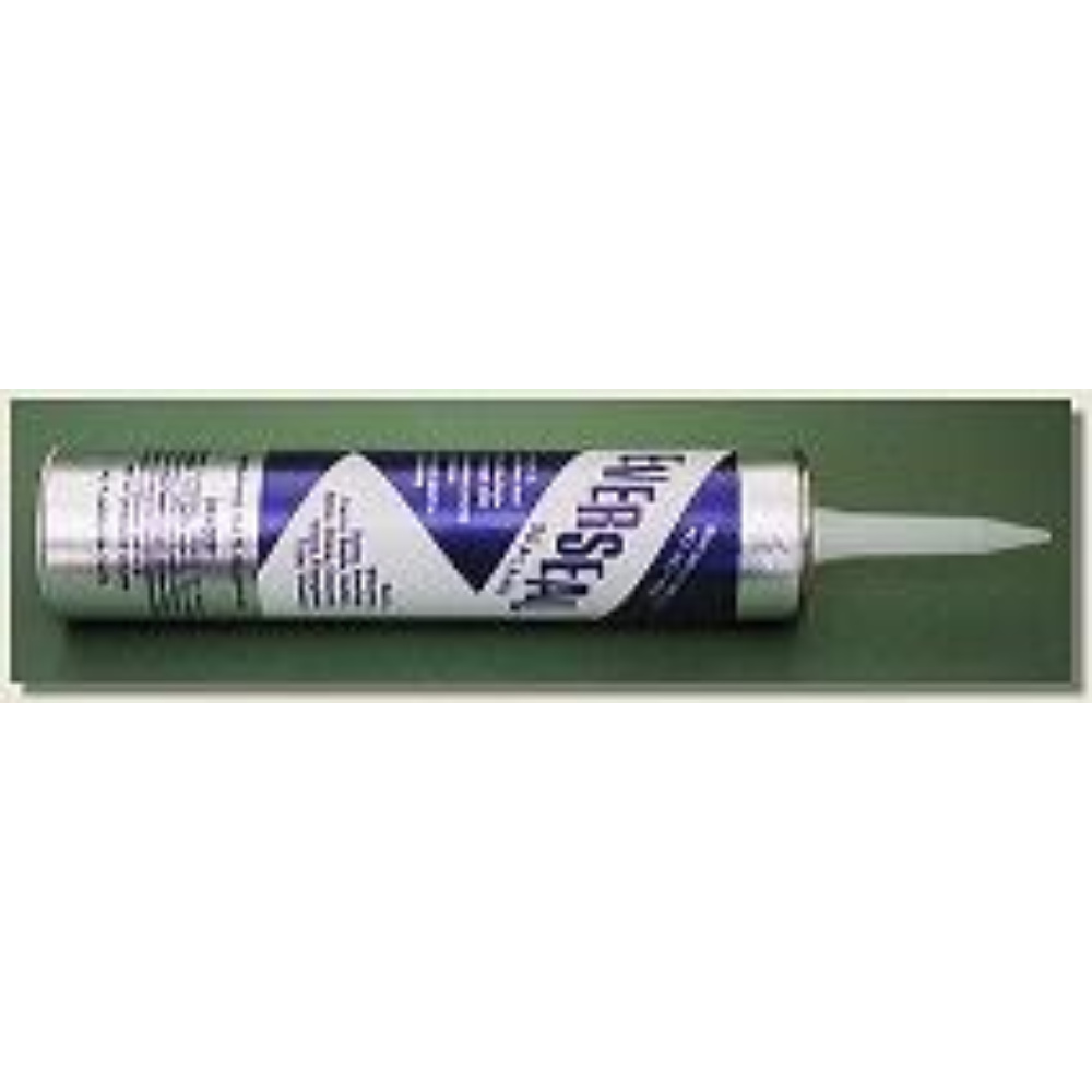 SureBond SB-190   Installation Adhesive