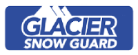 Glacier Snowguard