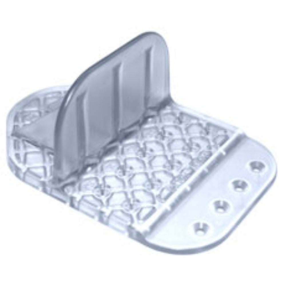 Glacier - Full Size Snow Guard