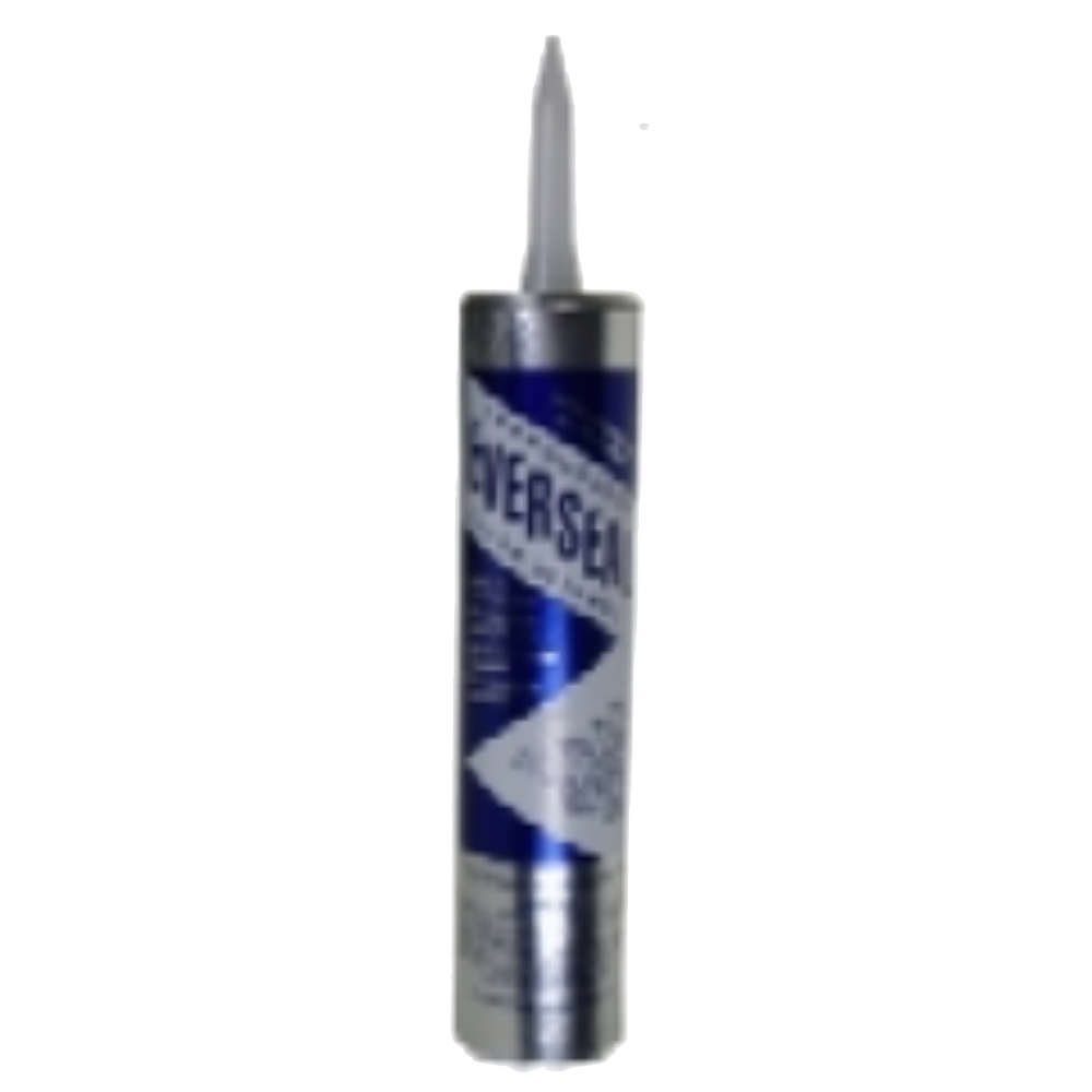 SureBond SB-190   Installation Adhesive